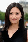 Xu Jinglei