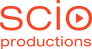SCIO Productions SCIO Productions