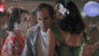 Quantum Leap 5x1
