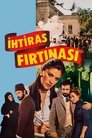 İhtiras Fırtınası