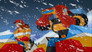 Storm of the Century (1)