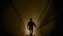Secrets of the Terror Tunnels