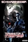 4-Terminator 2 : Le Jugement dernier