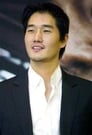 Yoo Ji-tae isLee Mun-ho