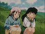 Image Inuyasha