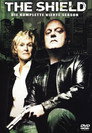 Staffel 4