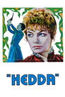 Hedda