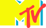 MTV France MTV France