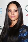 Bianca Lawson isBianca Goode