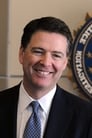 James Comey isHimself - FBI Director (archive footage)