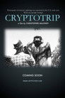 Cryptotrip