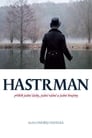 Hastrman