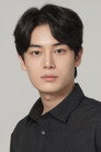 Kim Min-hyuk isOh Gyun