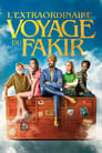 L'Extraordinaire Voyage du fakir