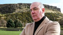 The Chief Does Edinburgh: Geography