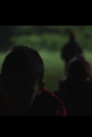 Black Field