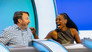 Would I Lie to You? 19x4