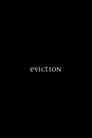 Eviction poster