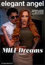 MILF Dreams 3