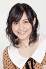 Minami Tsuda isRuth (voice)