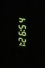 01:26:54