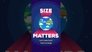 Let's Make Earth Twice as Large!