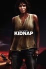 4-Kidnap