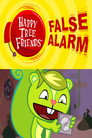 Happy Tree Friends - False Alarm