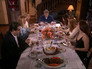 Episode 189