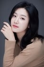 Park Ju-hyun isYe So-rang