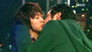  Youre Beautiful - الحلقة 14