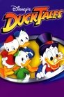 DuckTales (1987)