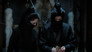 Love and Crown - الحلقة 16