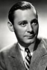 Herbert Marshall isInsp. Charas