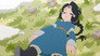 Image Jaadugar: A Witch in Mongolia