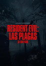 Resident Evil: Las Plagas (A Fan Film)