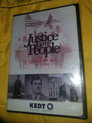 Justice For My People: The Dr. Hector P. Garcia Story (2007) In Streaming Ita /Altadefinizione Film Senza Limiti