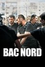 BAC Nord: Sob Pressão