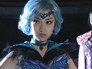 What Have You Done to Ami-chan?!