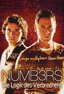 Numb3rs - Die Logik des Verbrechens (2005)