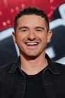 actor