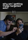 why am i getting these targeted ads?