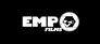 Empo Films Empo Films