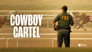 2024 - Cowboy Cartel thumb