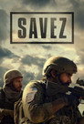 Savez Gledaj Savez Film Sa Prevodom (2023) Online Besplatan U HD