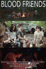 Blood Friends