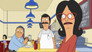 Bob’s Burgers - الحلقة 8