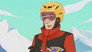 Episode 19