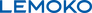 Lemoko