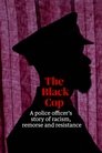 The Black Cop